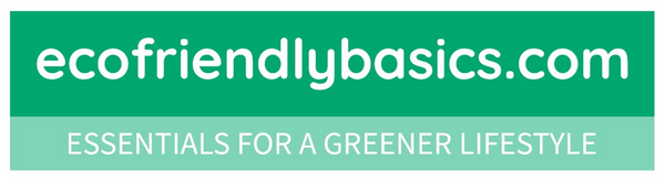 EcoFriendlyBasics.com